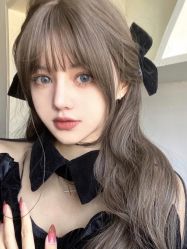 -AYO SALON