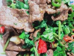 -业华湘·特色菜