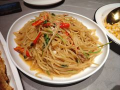 -麻都·成都菜(人民广场店)
