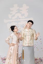 -花漾摄影优选工作室(东莞原创作品店)