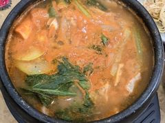 -全州拌饭馆(龙源西街店)