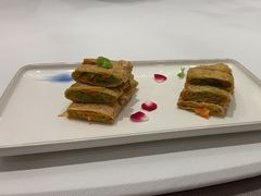 -一品粤珍轩(吴中路店)