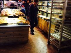 iphone_upload_pic-多乐之日(五道口店)