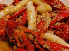 -拙大师·龙虾四季排档·夜宵至凌晨4点(唯亭店)