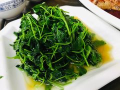 酒香草头-协和菜馆(凤凰街店)