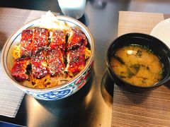 -山葵家·创意料理(万象汇店)