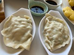 -渔码头食府·20年蓬莱老字号(登州路店)