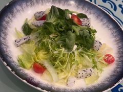 -一味大院•桐庐菜传承店(春江路店)