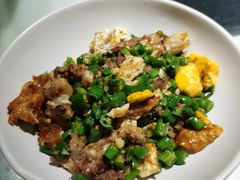 -佬麻雀·剁椒鱼头(京基KK One店)