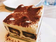 -必胜客(城西银泰店)