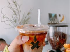 -Eu2+ coffee(上大路店)