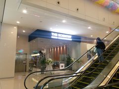 -科学家咖啡(海岸城店)