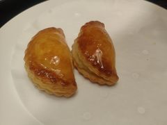 -浙江安吉JW万豪酒店·万豪中餐厅