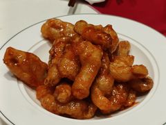 -凯鸽酒楼(振兴街店)