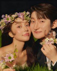 -薇薇新娘婚纱摄影连锁品牌(瘦西湖店)