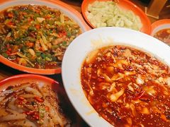 -半步颠小酒馆(昆山旗舰店)