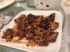 -亢龙太子酒轩(东湖店)