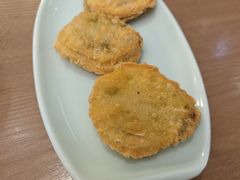 -德華楼(深圳印力店)