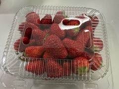 -长椿街(地铁站)