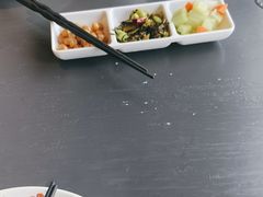 -江宴渔村·鱼鲜土菜(紫荆广场店)