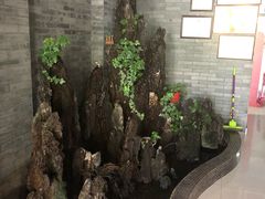 景观位-金龙大酒店(皖西大道店)