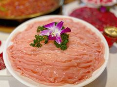-二荆条·城市森林火锅旗舰店