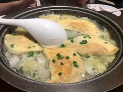 -上海小南国(正大店)