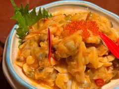 -弓二·烧鸟居酒屋(财富购物中心店)
