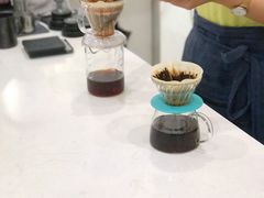 -浆木咖啡馆(湘子庙街店)