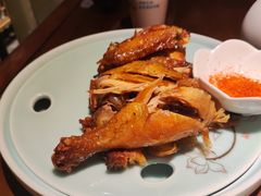 -意满花千醉(金茂览秀城店)