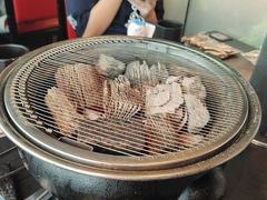 -黑牛の店·黑金店(沈阳万象城店)