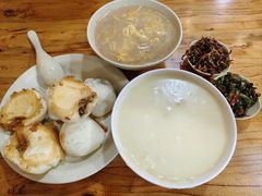 -李四辈(建文6店)