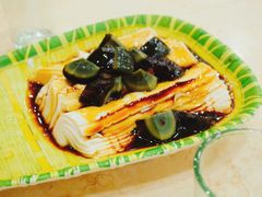 -晓林火锅(安定门店)
