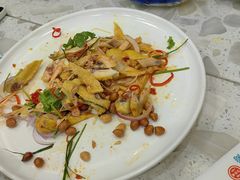 -Aqua Oasis 水天堂(常熟永旺店)