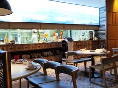 -莞府家宴·东莞菜(市民服务中心店)