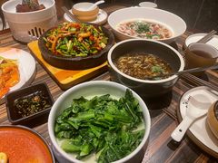 -江太极江浙菜(马桥万达广场店)