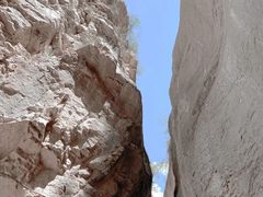 -宁夏中卫寺口旅游区(苏武牧羊遗址)