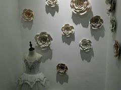 -iBallet爱芭蕾舞蹈艺术中心(星合校区)