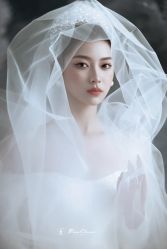 -罗马经典婚纱摄影·轻奢化定制