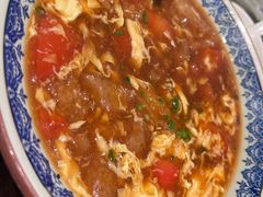 -一同楼福州菜馆(五四店)