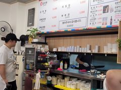 -莲洞本家