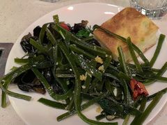 -蝎王府羊蝎子(北大地店)