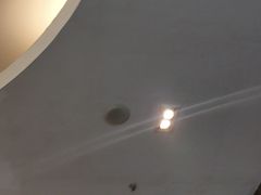 -眉州东坡(博雅店)