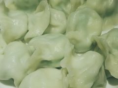 -双合园·海鲜水饺青岛菜(万佳广场店)