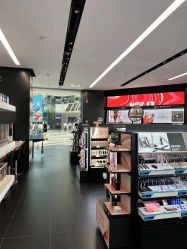 -丝芙兰Sephora