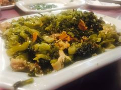 -观桥阁(锦溪店)