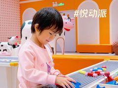 -万达广场(南宁青秀店)