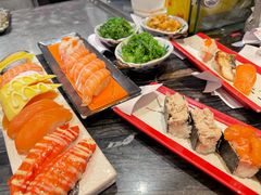 -东莞松山湖万象汇