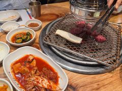 -青鹤谷(苏州店)