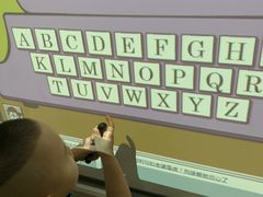 -瑞思少儿中心·少儿英语素养启蒙(回龙观校区)